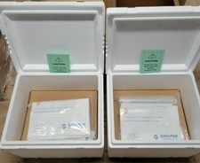 SAF-T-PAK® STP-340 picture