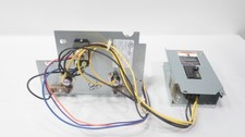 Icp EHK10AKB2 Electric Heater 10kw 230v-ac 1ph picture