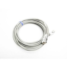 INDUSTRIAL SPARE PART 2711-NC14 NSNP picture