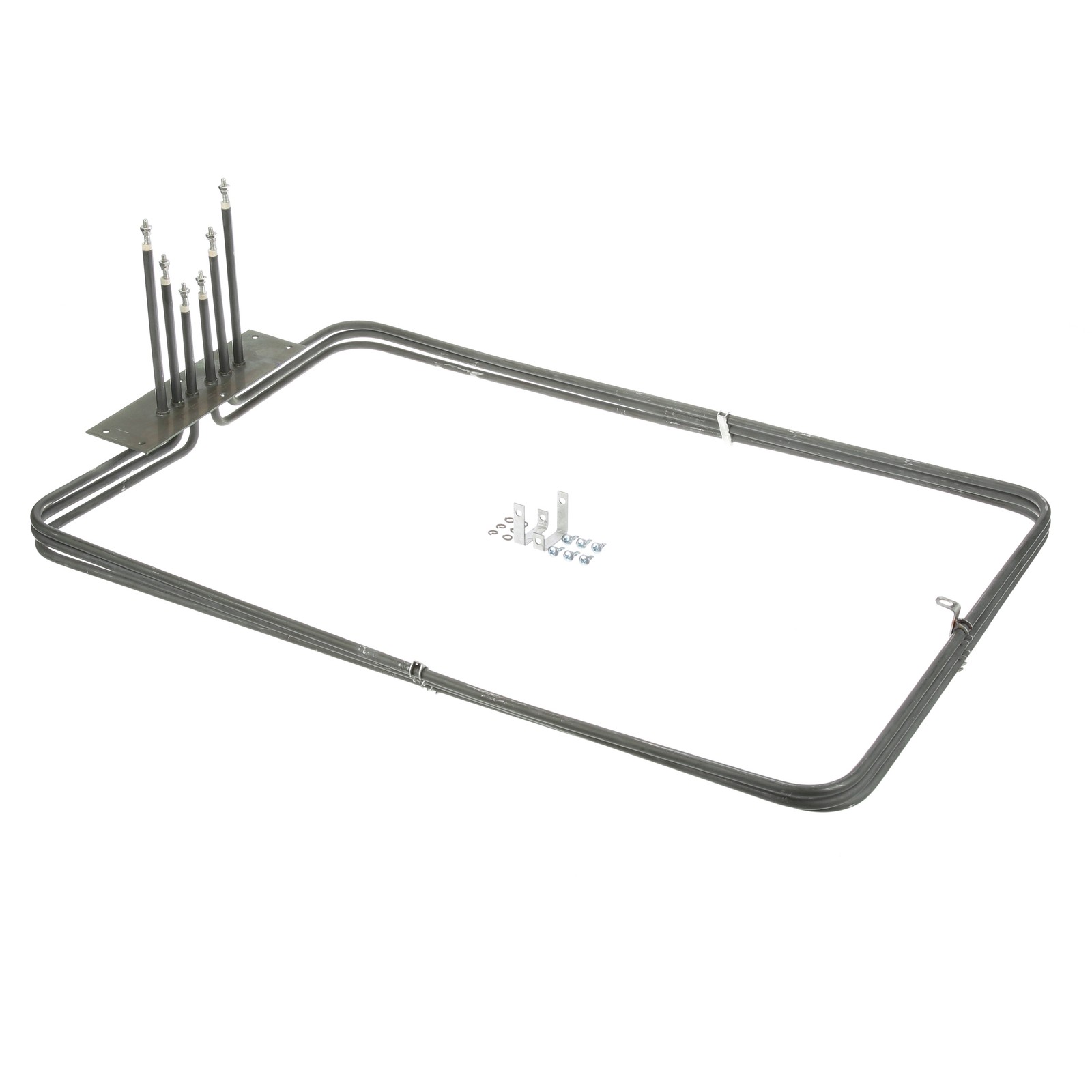 Mavrik 240V/10000W Oven Heating Element Replaces Blodgett 8620