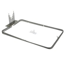Mavrik 240V/10000W Oven Heating Element Replaces Blodgett 8620 picture