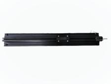 Kerk RGS Slide Guided Linear Rail System 97942-162K037H01 (25