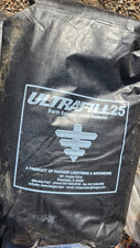 ULTRAFILL Ground Enhancement Material 25 LB picture
