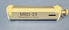 ✅MBD-23 Reusable Core Biopsy Instrument picture