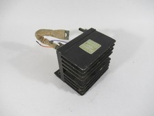 Sevcon 551/1A Sevcontroller USED picture