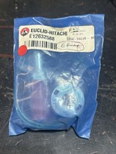 Euclid-Hitachi E12632588 24v DC Hydraforce hydraulic cartridge 5314-valve New  picture
