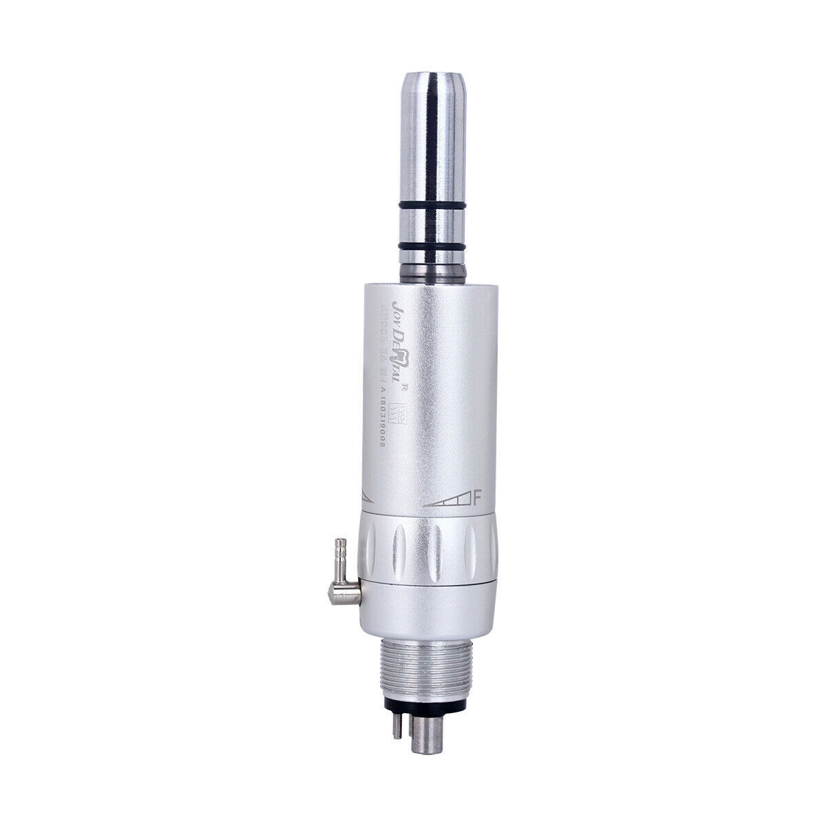 NSK Style Dental Slow Low Speed Handpiece Air Motor 2/ 4 Holes E-type NSK Style Dental Slow Low Speed Handpiece Air Motor 2/ 4 Holes E-type