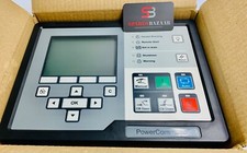 Cummins HMI 320 PCC 3.3 Power Command Display, 0300-6315-02 picture