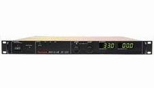 Sorensen DCS33-33E DC Power Supply 33V 33A 1000W Programmable picture