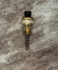 Robert Shaw Mini-Tek Sensor Model # 824-NLU-TD10-T picture