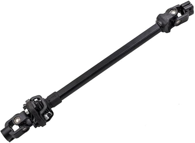 Intermediate Steering Shaft Fit for Dodge Ram 1500 2500 3500 1995-2002 425-264 Intermediate Steering Shaft Fit for Dodge Ram 1500 2500 3500 1995-2002 425-264