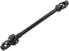 Intermediate Steering Shaft Fit for Dodge Ram 1500 2500 3500 1995-2002 425-264 picture