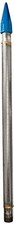 Simmons 1722-1 1-1/4-Inch by 36-Inch Well Stainless Steel Drive Points picture