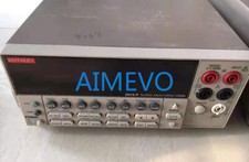 Keithley 2015-P Multimeter KeiTHLEY 2015P Multimeter Quality assurance picture