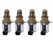 For Dodge 10-21 Ram 1500 5.7L Engine Multiple Displacement Solenoid 53022298AA picture