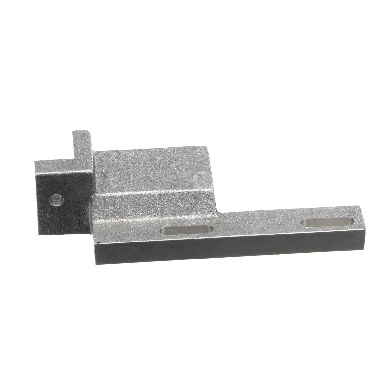Hobart Holder,Lower Guide (Mach) 00-875234-00002 -  + Geniune OEM