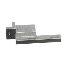 Hobart Holder,Lower Guide (Mach) 00-875234-00002 -  + Geniune OEM picture
