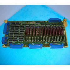 For Fanuc A16B-1212-0220 Used PCB board  picture