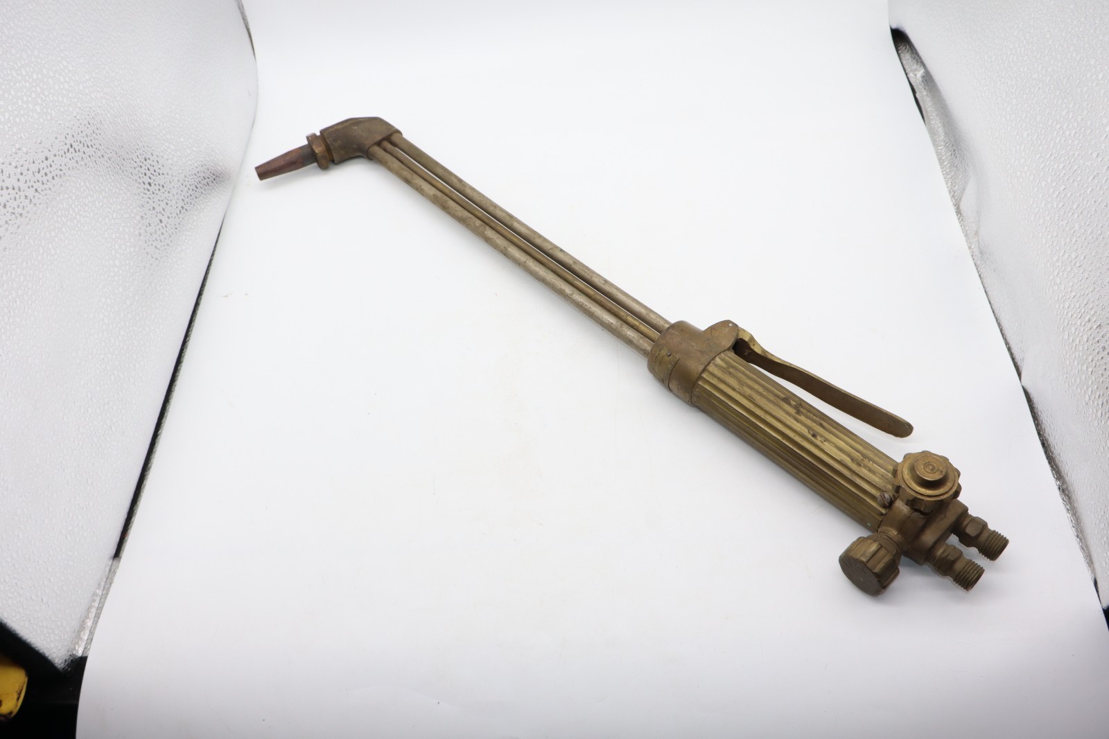 Vintage AIRCO Cutting Torch