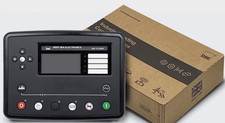 DSE7310 MKII Deepsea AutoStart Control Module New DSE7310MKII picture