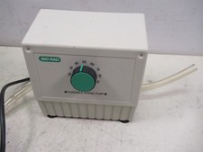 Bio-Rad Variable Speed Pump Pulsed-Field Gel Electrophoresis Laboratory Device picture
