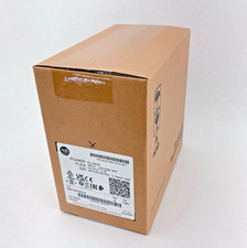 Allen-Bradley 25B-D2P3N104 PowerFlex 525 AC Drive - SEALED - NEW picture