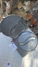 Hobart Pelican Head Mixer Attachment Shredder Grater #54 picture