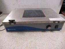 Fisher Scientific 88A UV Transilluminator Laboratory Benchtop Device picture
