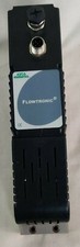 ASCO Numatics 833-380021199 Flowtronic D Flow Controller 0-1000nl/Min 24VDC/1,2A picture