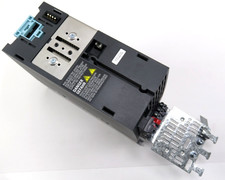 Siemens 6SL3210-1PE14-3AL1  SINAMICS PM240-2 Power Module picture