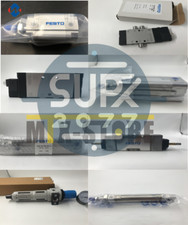 New 1PCS FESTO Cylinder DGP-18-600-PPV-A-B 1312500 #A picture