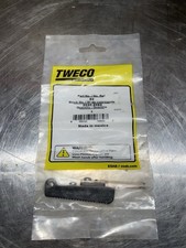 Tweco 92 / 2020-2092 picture