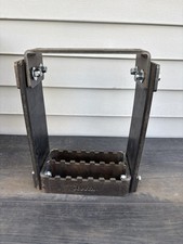 RWM American Made Brand New Bolt-On Flexible 4.5
