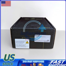 New Sealed Rexroth VT-VSPA1-1-1X R900033823 Valve Amplifier US Urgent Ship picture