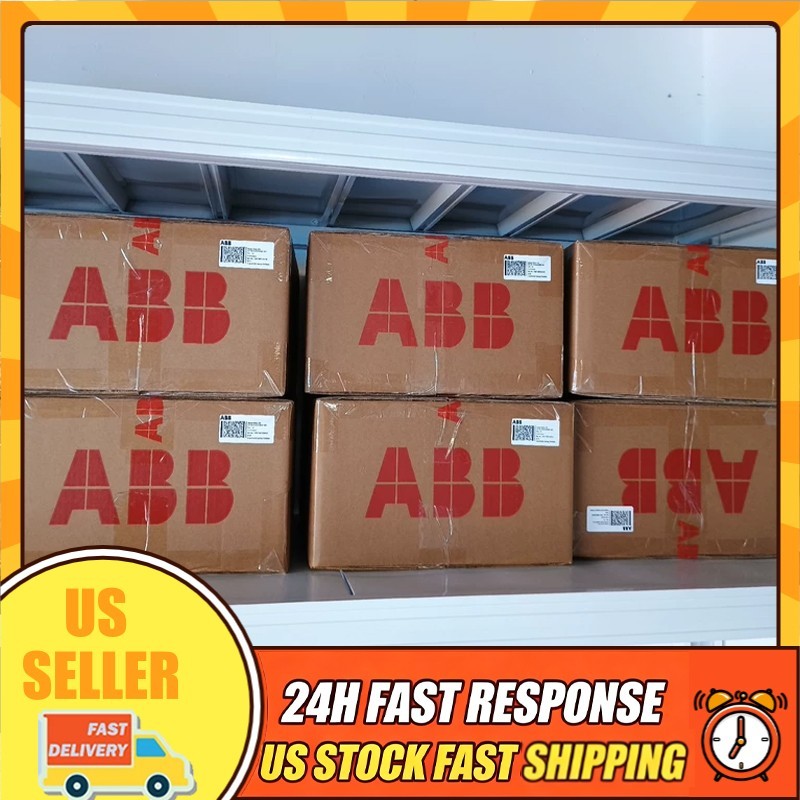 Spot Goods  ABB IRB2400 Cable 3HAC2385-1 Quality Guaranteed  Fast delivery