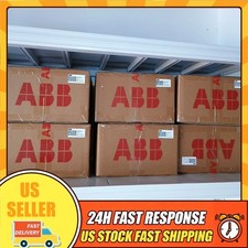 Spot Goods  ABB IRB2400 Cable 3HAC2385-1 Quality Guaranteed  Fast delivery picture