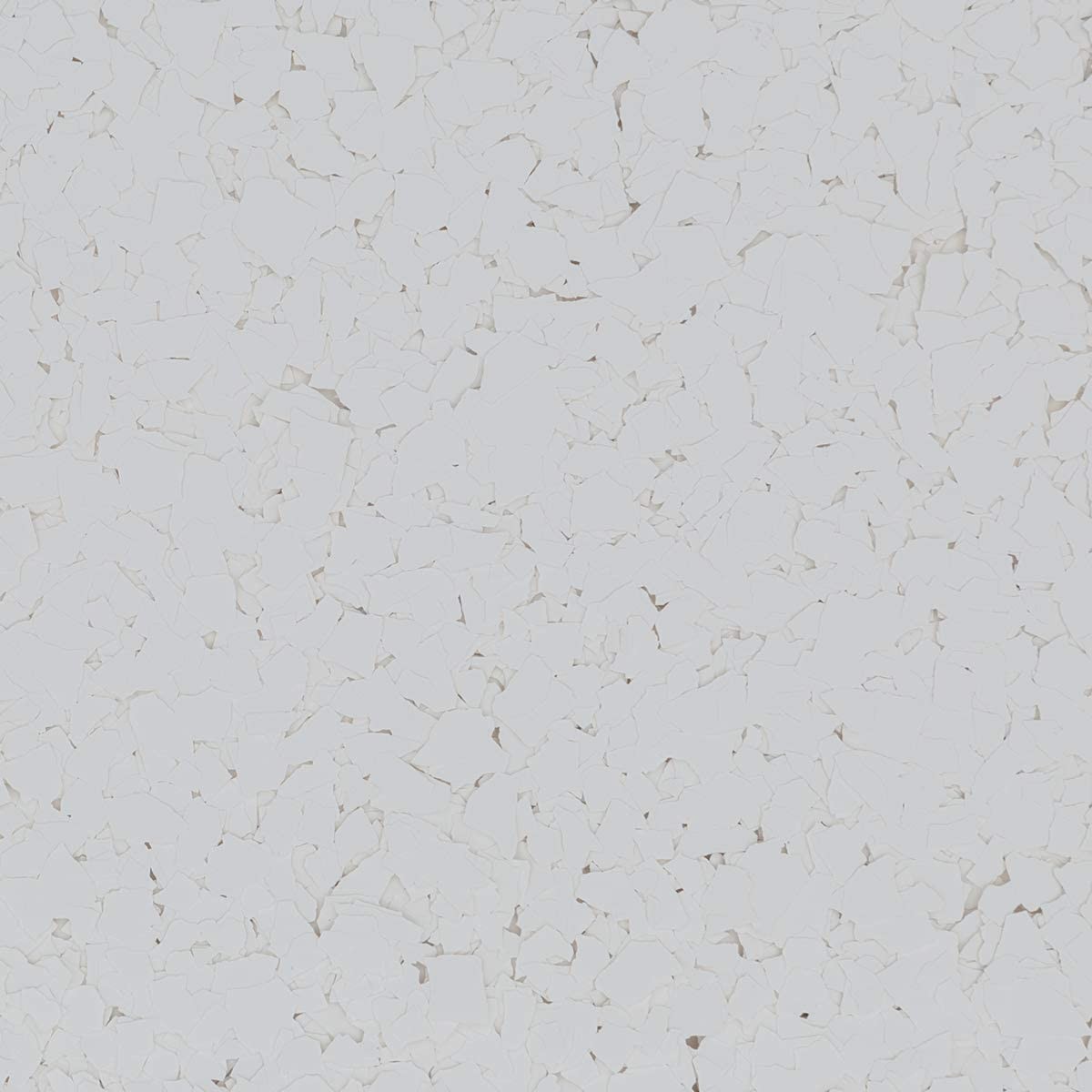 The Original Color Chips 1/4