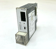 Honeywell XC5010C Cpu module  / XC 5010 C tested & good condition picture