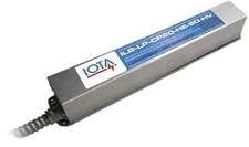 IOTA ILB-CP20-HE-SD-S / ILBCP20HESDS (USED) picture