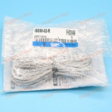one new smc Pressure switch ISE80-02-R  SHIPPING #US picture
