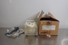 Laerdal 88-00-00 Compact LCSU Unit picture