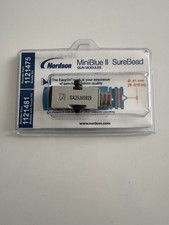 Nordson 1121481 NEW picture