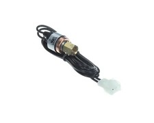 Service First CNT07730 High Pressure Control picture
