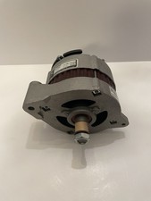 John Deere TY6603 Reman Alternator 72 Amp for 8820 7720  7700 6600 4420 Combines picture
