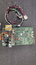 SIMPLEX GOLDWING POWER SUPPLY Component 565-247 & 636-341, 8740-802 740-802 picture