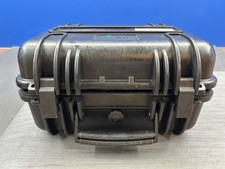 Lumenis AcuSpot 712Z Laser Micromanipulator Kit 2019 Zeiss OPMI (Incomplete) picture