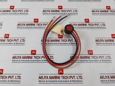 THERM-O-DISC 14T23 Termination Switch 600V 104375 picture