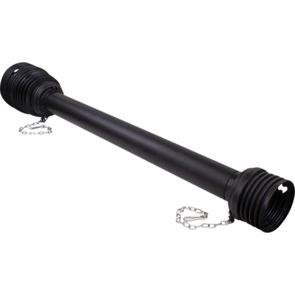 Shield 50053687 fits Bush Hog 2212 2710 2715 2720 Shield 50053687 fits Bush Hog 2212 2710 2715 2720