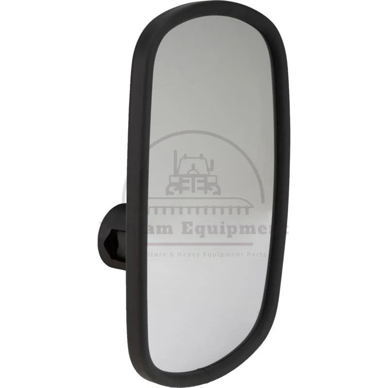 ECCO Mirror & Mounting Parts - High Quality Replacement ECCO Mirror & Mounting Parts - High Quality Replacement