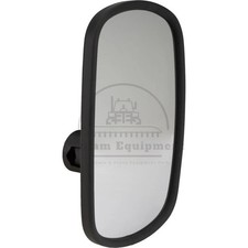 ECCO Mirror & Mounting Parts - High Quality Replacement picture